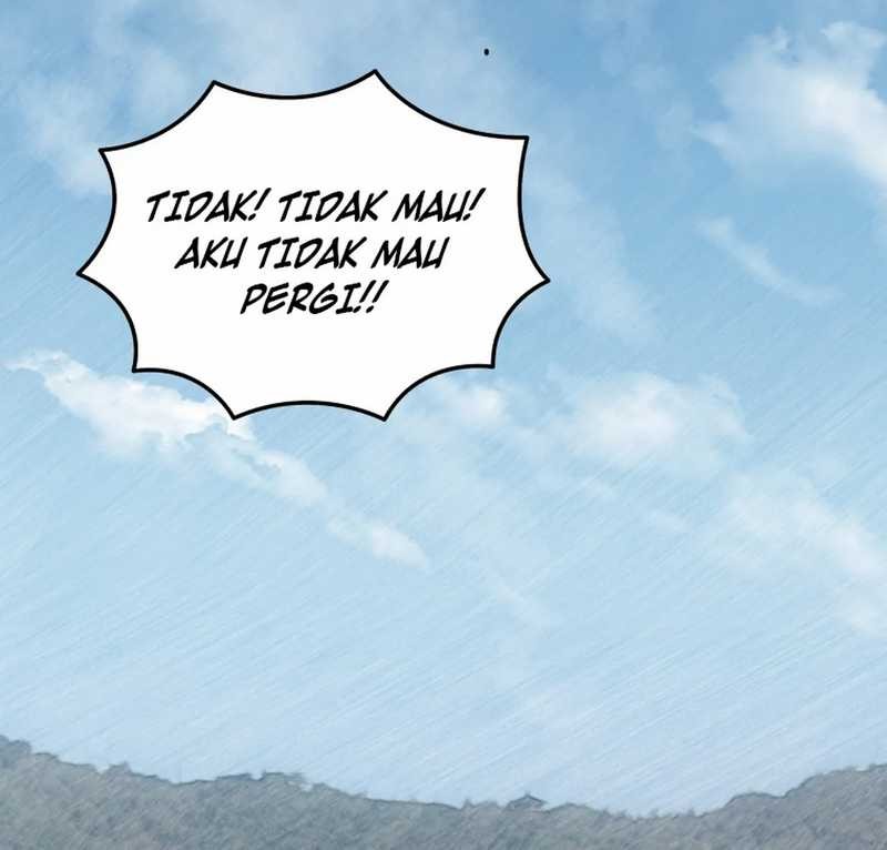 Black Corporation: Joseon Chapter 86 Gambar 50