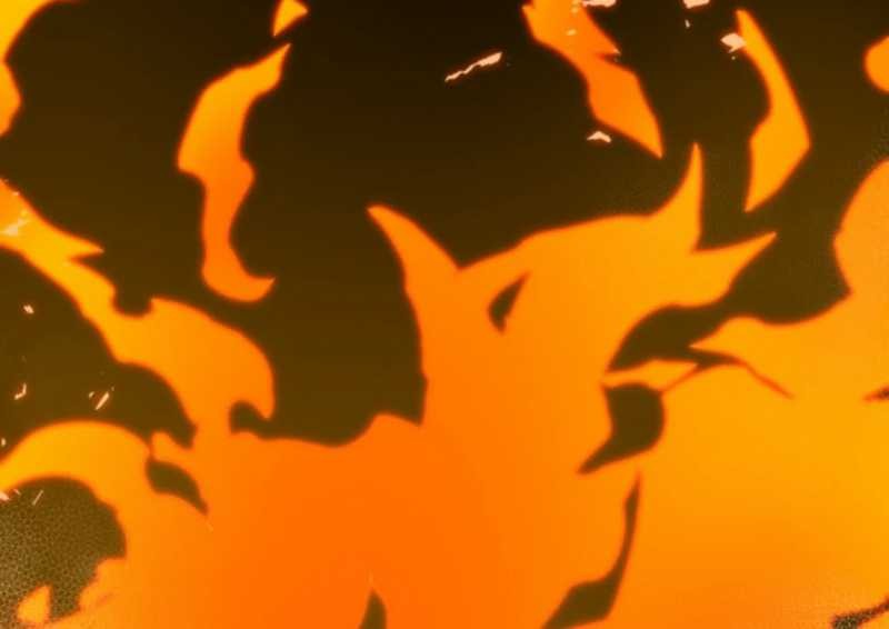 Black Corporation: Joseon Chapter 86 Gambar 6