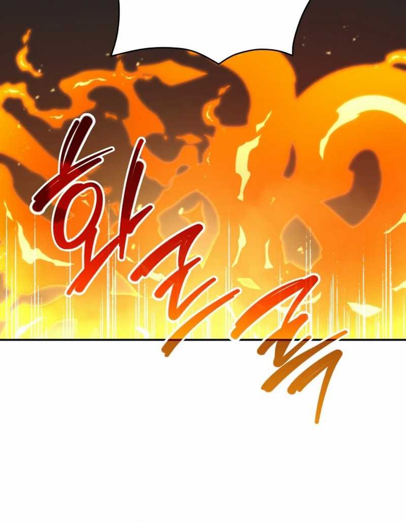 Black Corporation: Joseon Chapter 86 Gambar 35