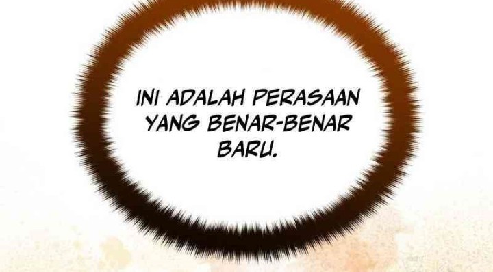 The Terminally Ill Young Master of the Baek Clan Chapter 47 Gambar 42