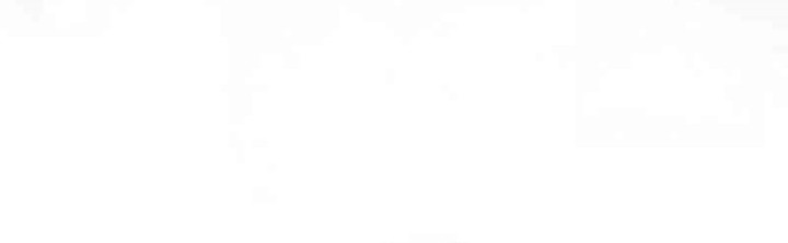 The Terminally Ill Young Master of the Baek Clan Chapter 47 Gambar 18