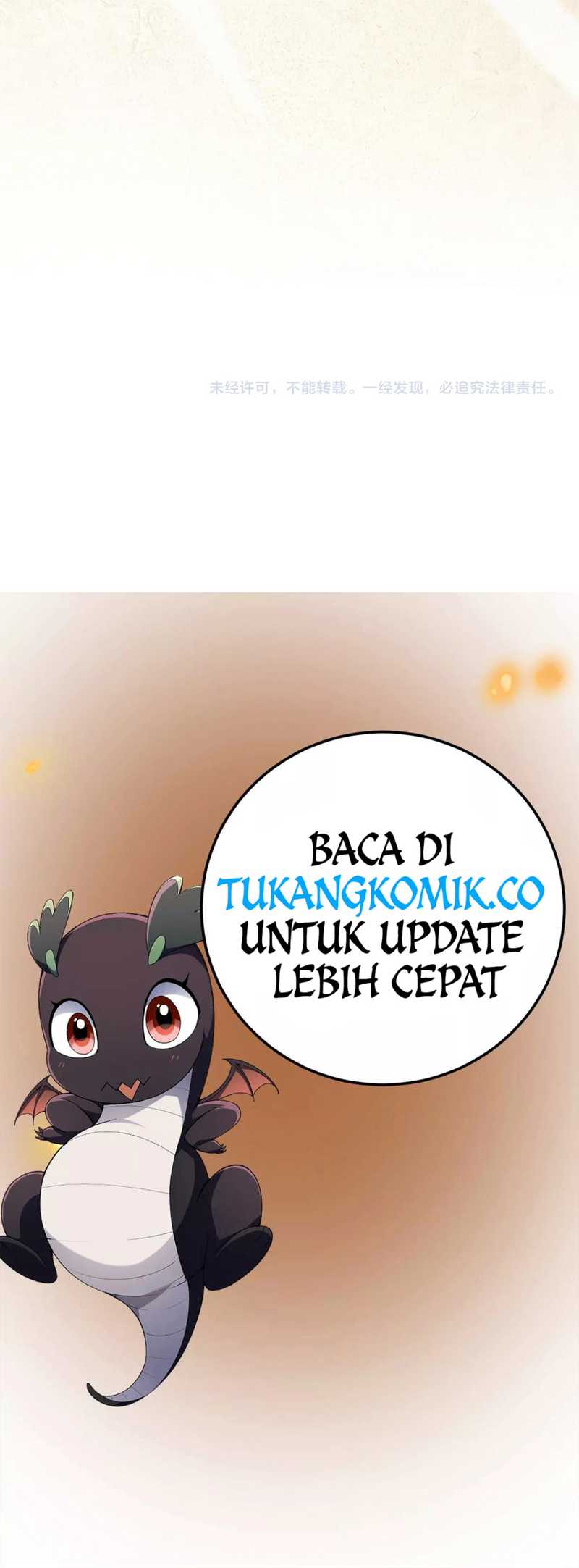 The Ultimate of All Ages Chapter 401 Gambar 52