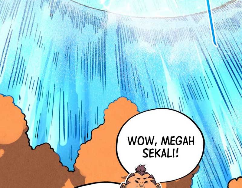 The Ultimate of All Ages Chapter 401 Gambar 30