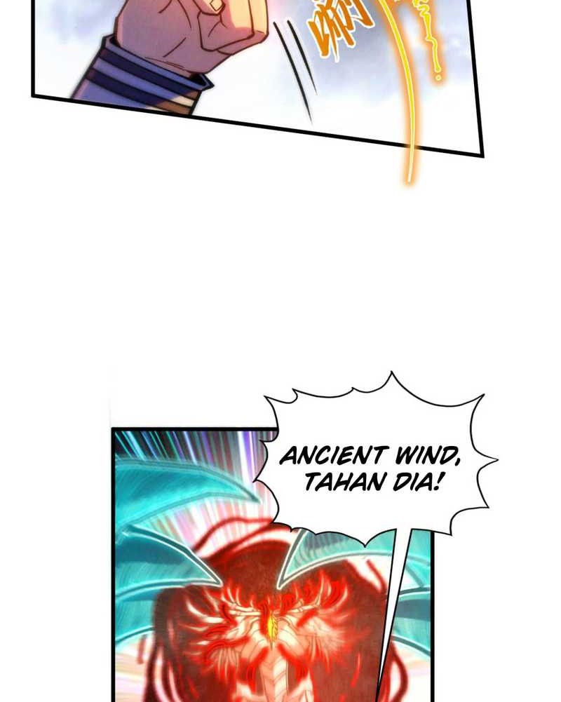 The Ultimate of All Ages Chapter 401 Gambar 18