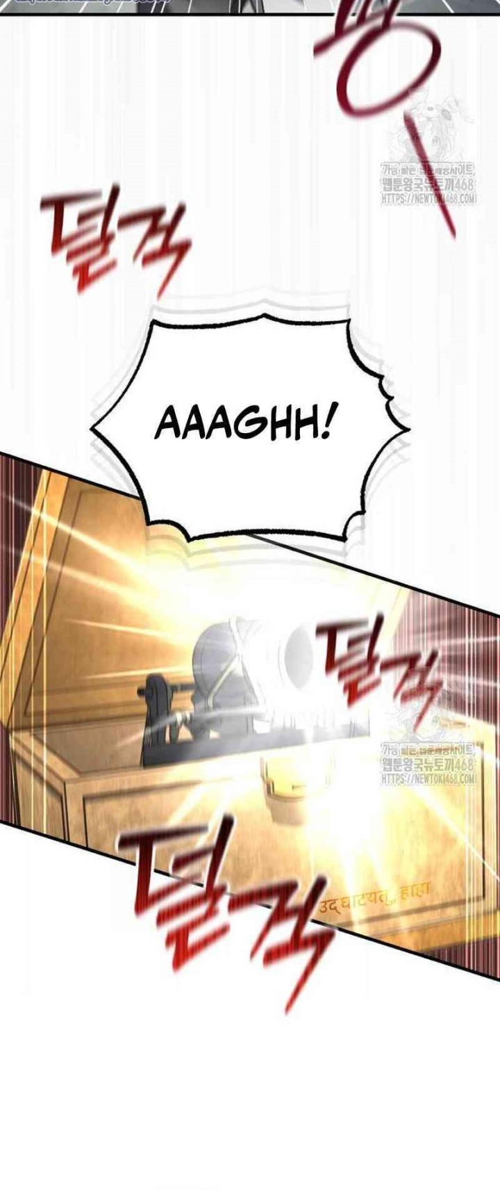 The Terminally Ill Young Master of the Baek Clan Chapter 51 Gambar 47