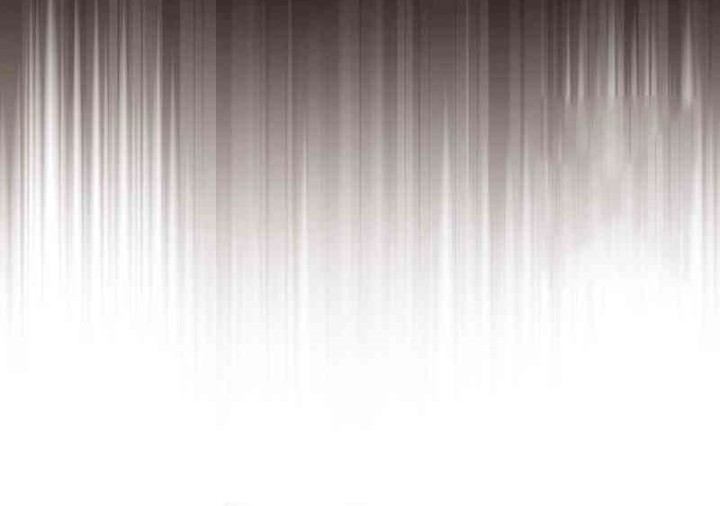 The Terminally Ill Young Master of the Baek Clan Chapter 51 Gambar 16