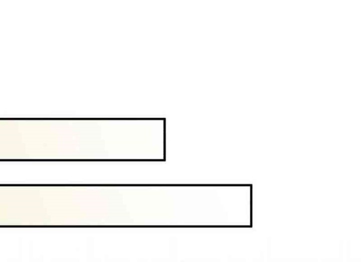 The Terminally Ill Young Master of the Baek Clan Chapter 50 Gambar 34