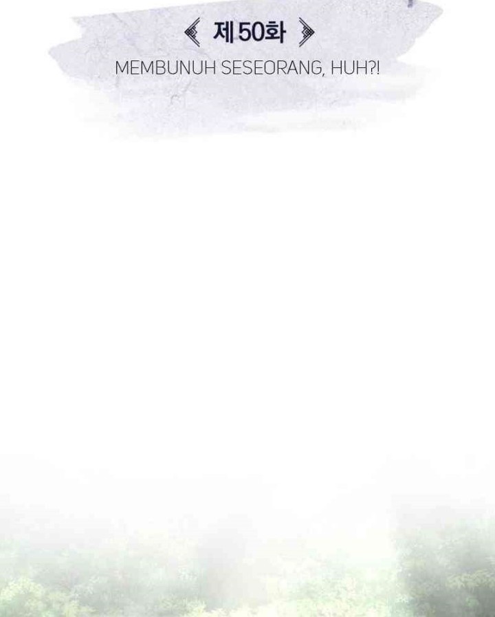 Manhwa The Terminally Ill Young Master of the Baek Clan Chapter 50 gambar nomor 2