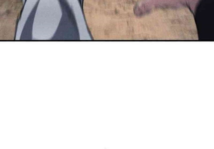 The Terminally Ill Young Master of the Baek Clan Chapter 50 Gambar 10