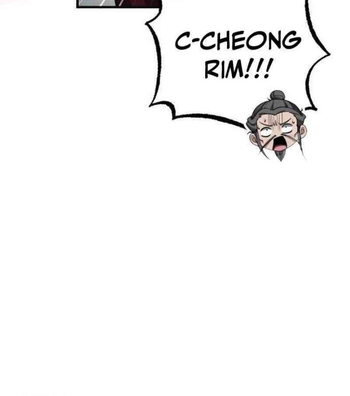 The Terminally Ill Young Master of the Baek Clan Chapter 50 Gambar 12