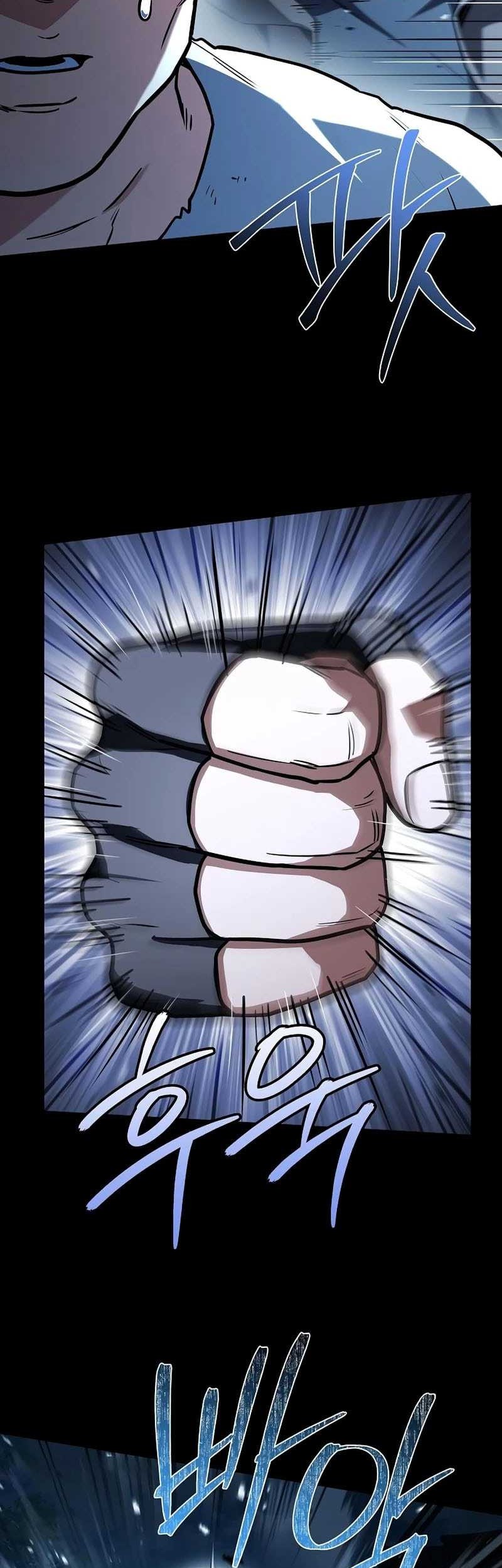 The Constellations Are My Disciples Chapter 108 Gambar 55