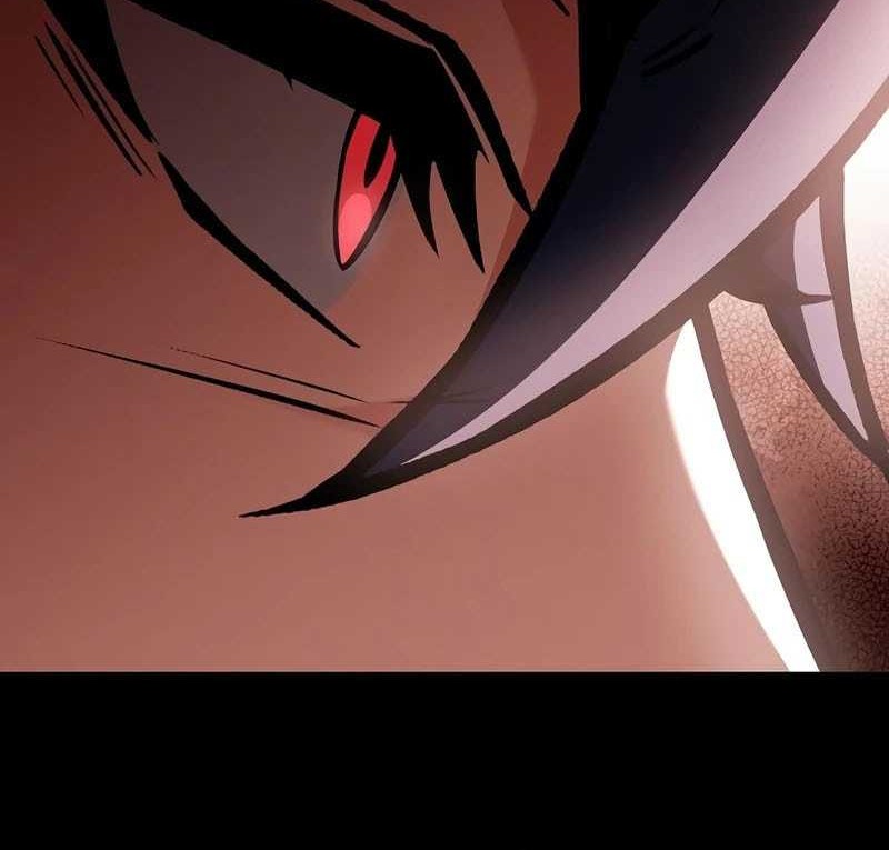 The Constellations Are My Disciples Chapter 108 Gambar 40