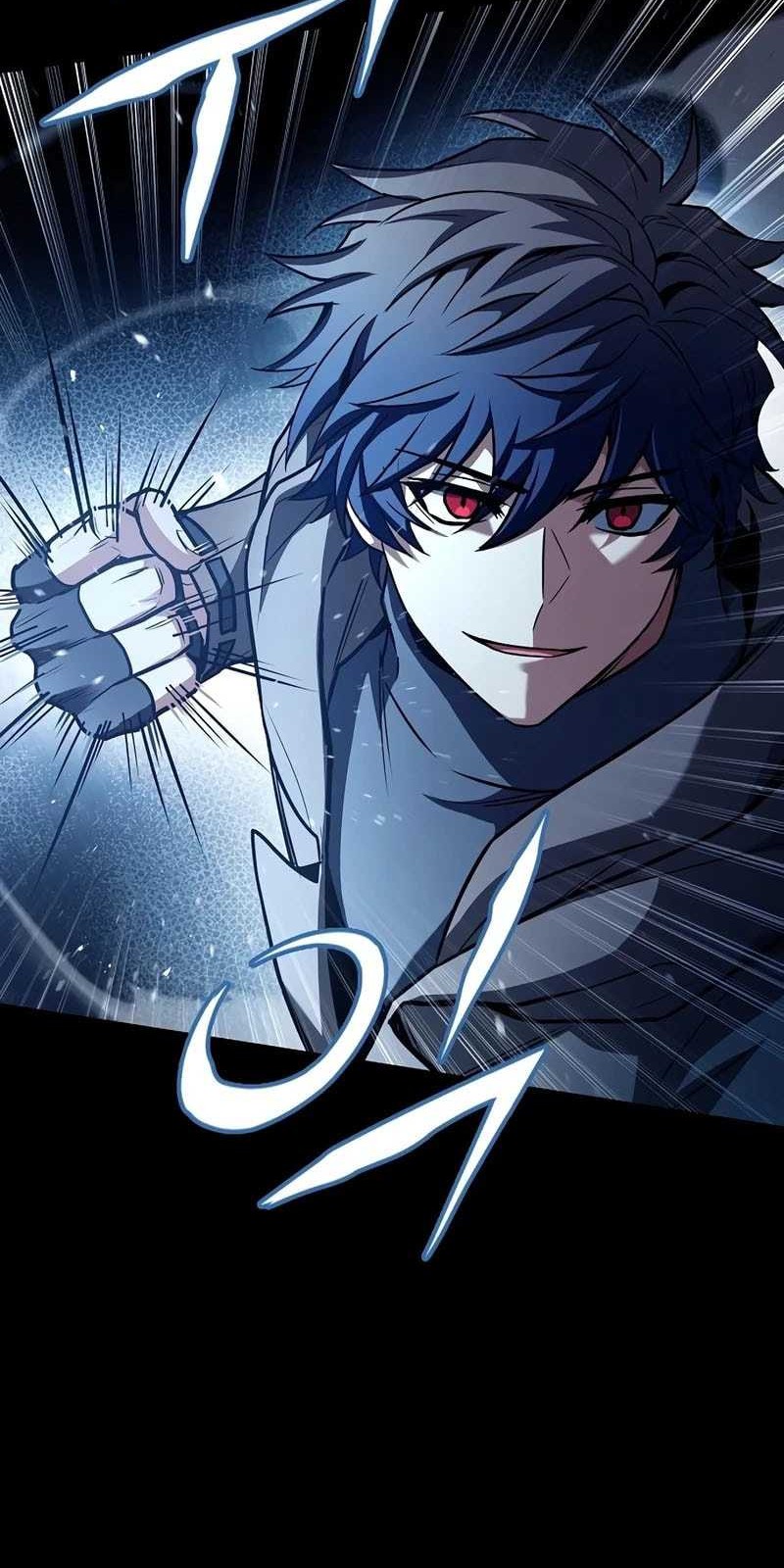 The Constellations Are My Disciples Chapter 108 Gambar 52