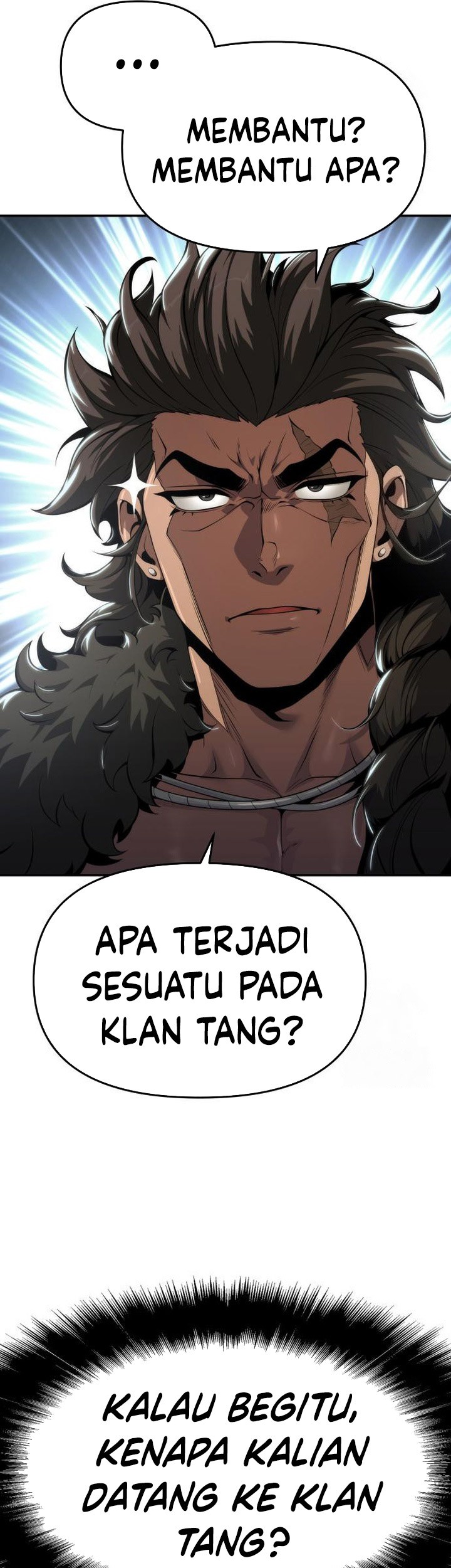 Entomologist in Sichuan Tang Clan Chapter 26 Gambar 26