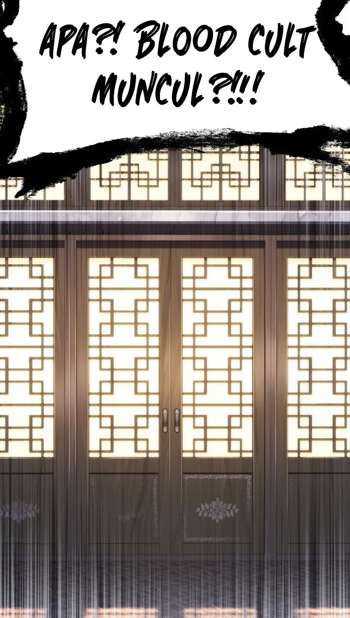 Entomologist in Sichuan Tang Clan Chapter 26 Gambar 29