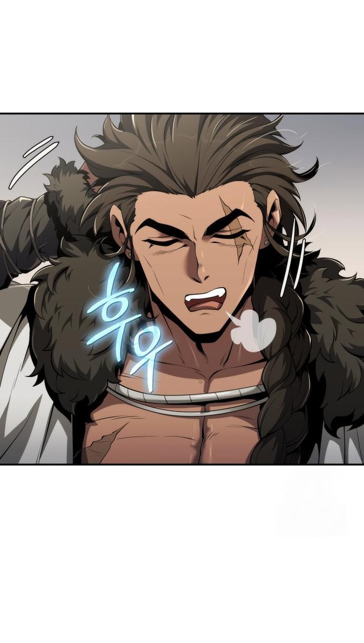 Entomologist in Sichuan Tang Clan Chapter 26 Gambar 33