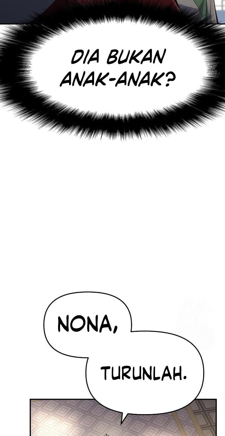 Entomologist in Sichuan Tang Clan Chapter 26 Gambar 37