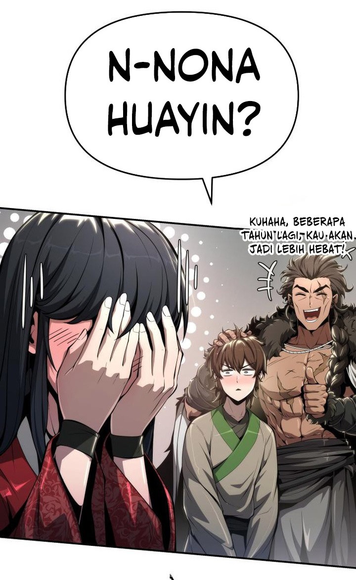 Entomologist in Sichuan Tang Clan Chapter 26 Gambar 19