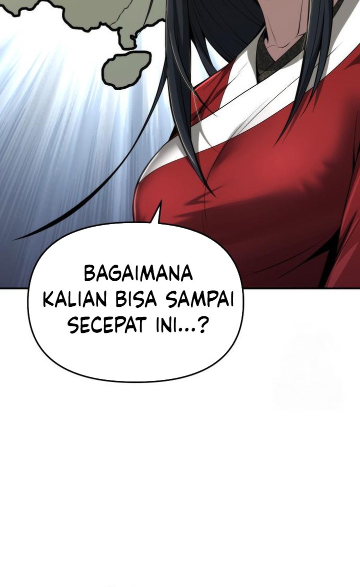 Entomologist in Sichuan Tang Clan Chapter 26 Gambar 25