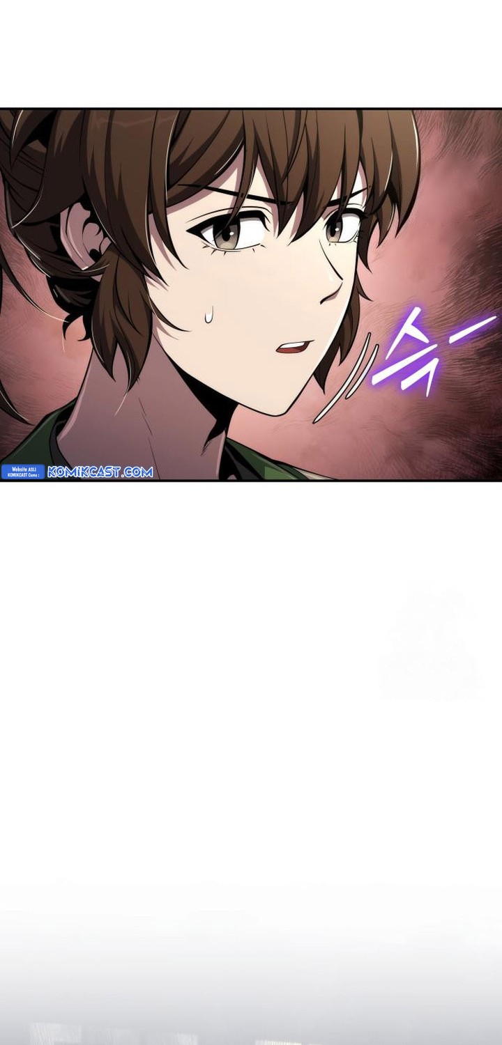 Entomologist in Sichuan Tang Clan Chapter 26 Gambar 49