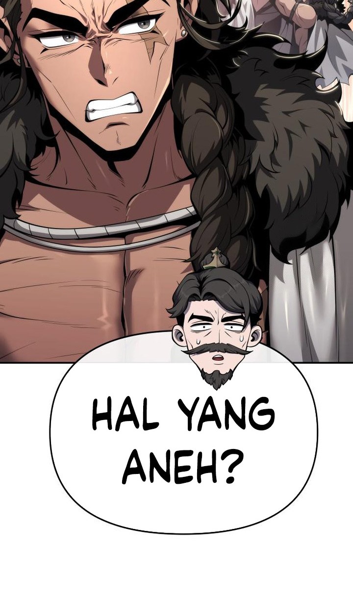 Entomologist in Sichuan Tang Clan Chapter 26 Gambar 55