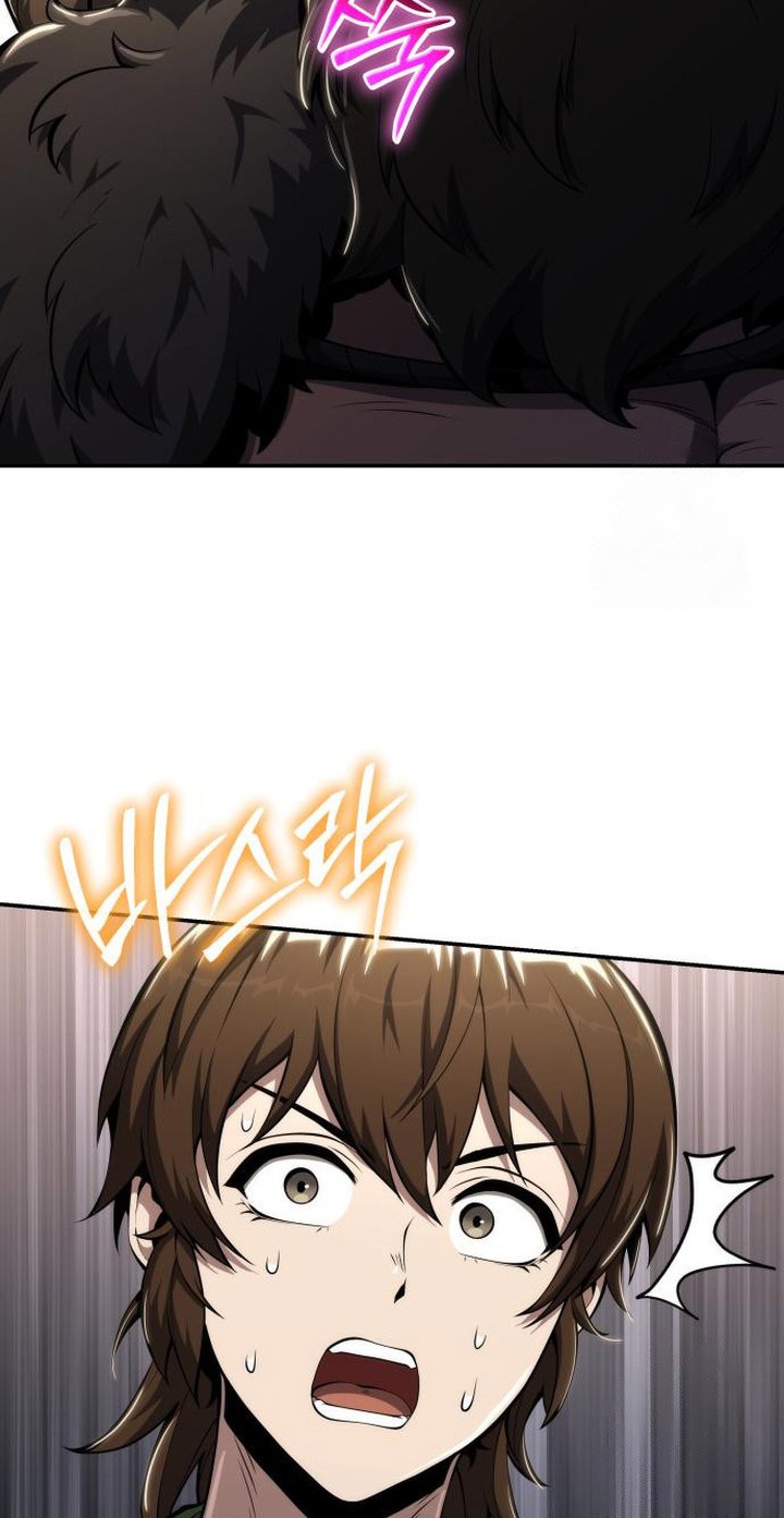 Entomologist in Sichuan Tang Clan Chapter 26 Gambar 39