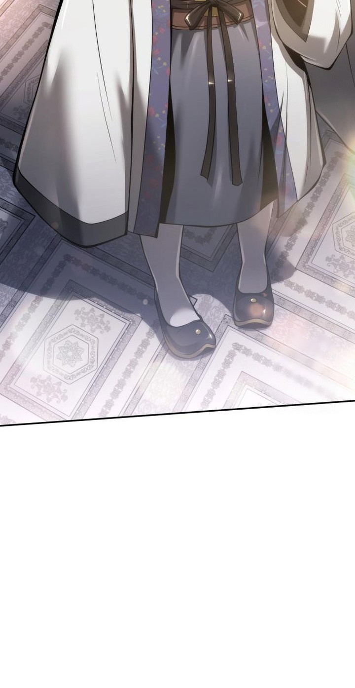 Entomologist in Sichuan Tang Clan Chapter 26 Gambar 41