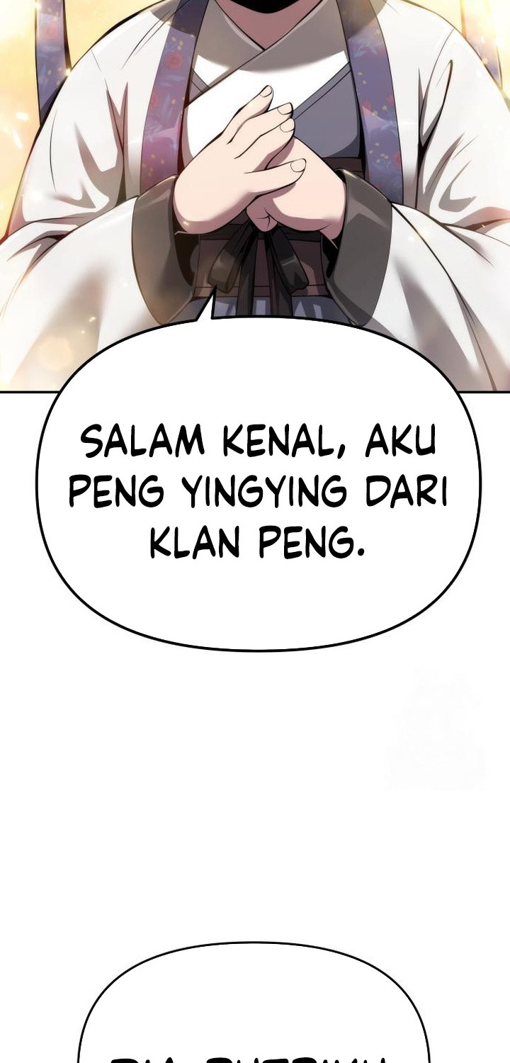 Entomologist in Sichuan Tang Clan Chapter 26 Gambar 43