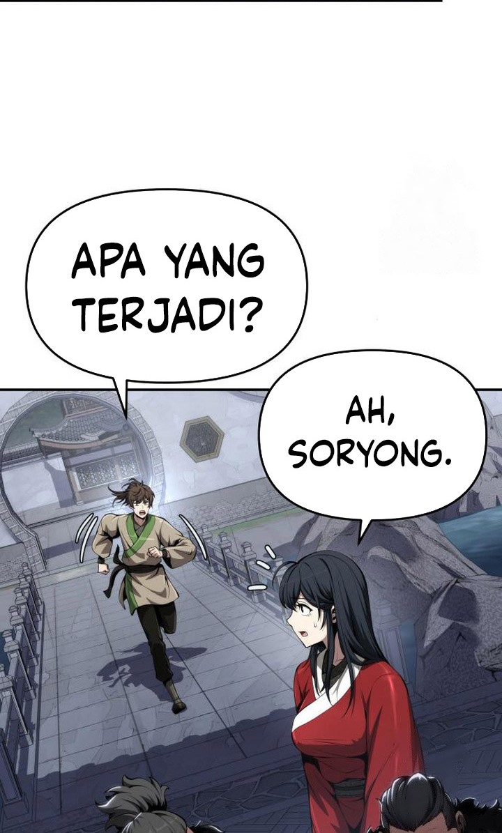 Entomologist in Sichuan Tang Clan Chapter 26 Gambar 67