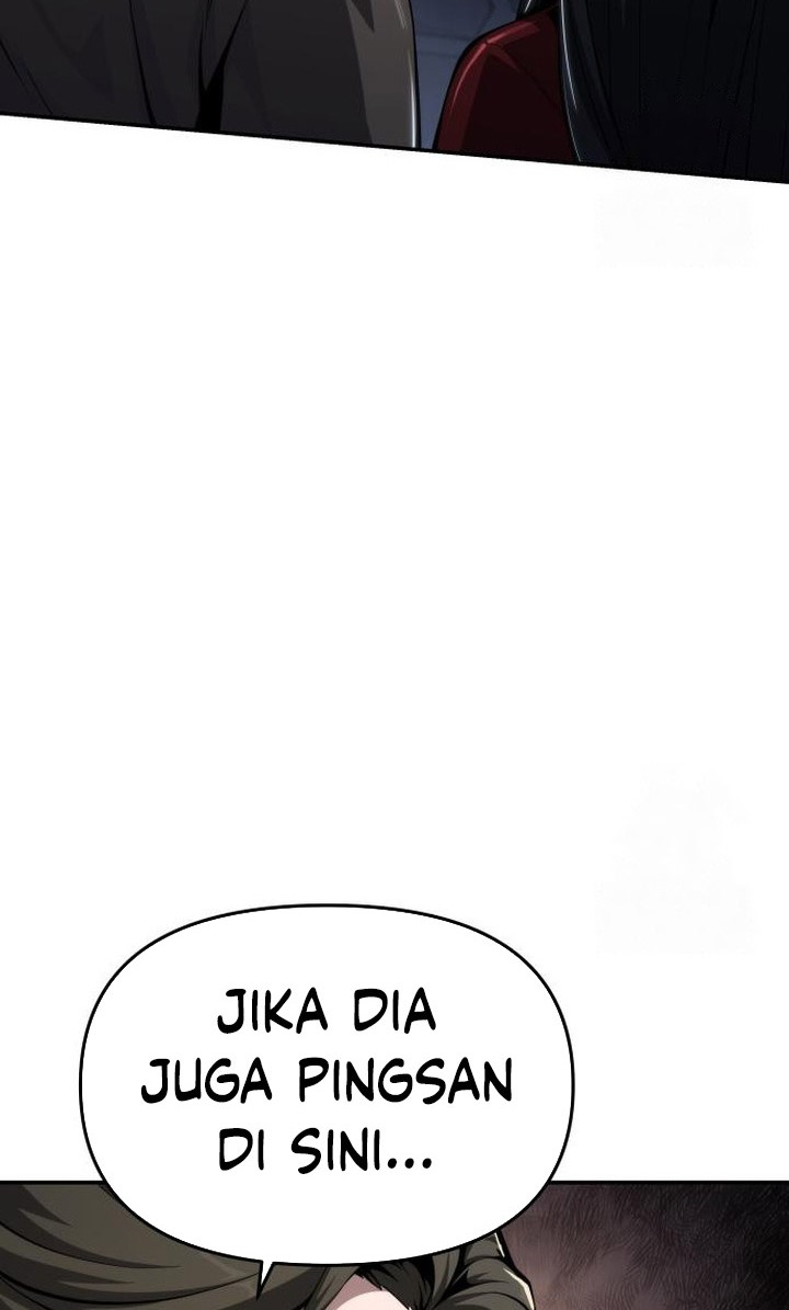 Entomologist in Sichuan Tang Clan Chapter 26 Gambar 69