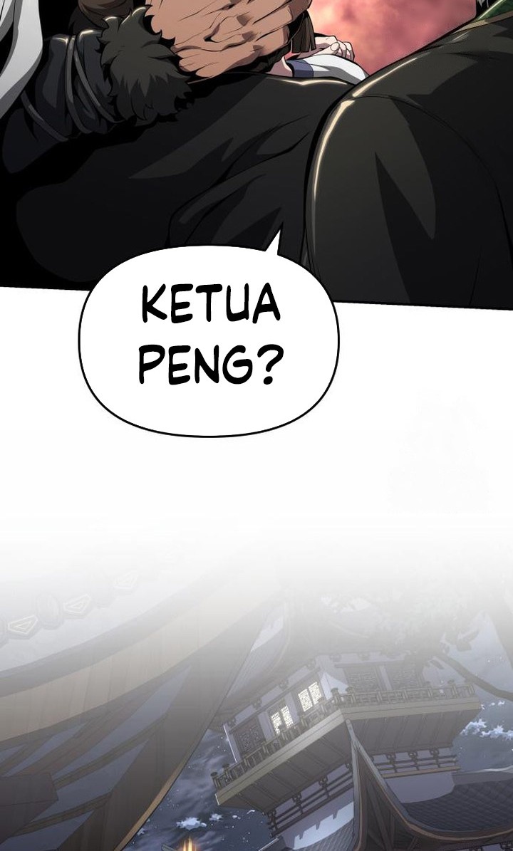 Entomologist in Sichuan Tang Clan Chapter 26 Gambar 71