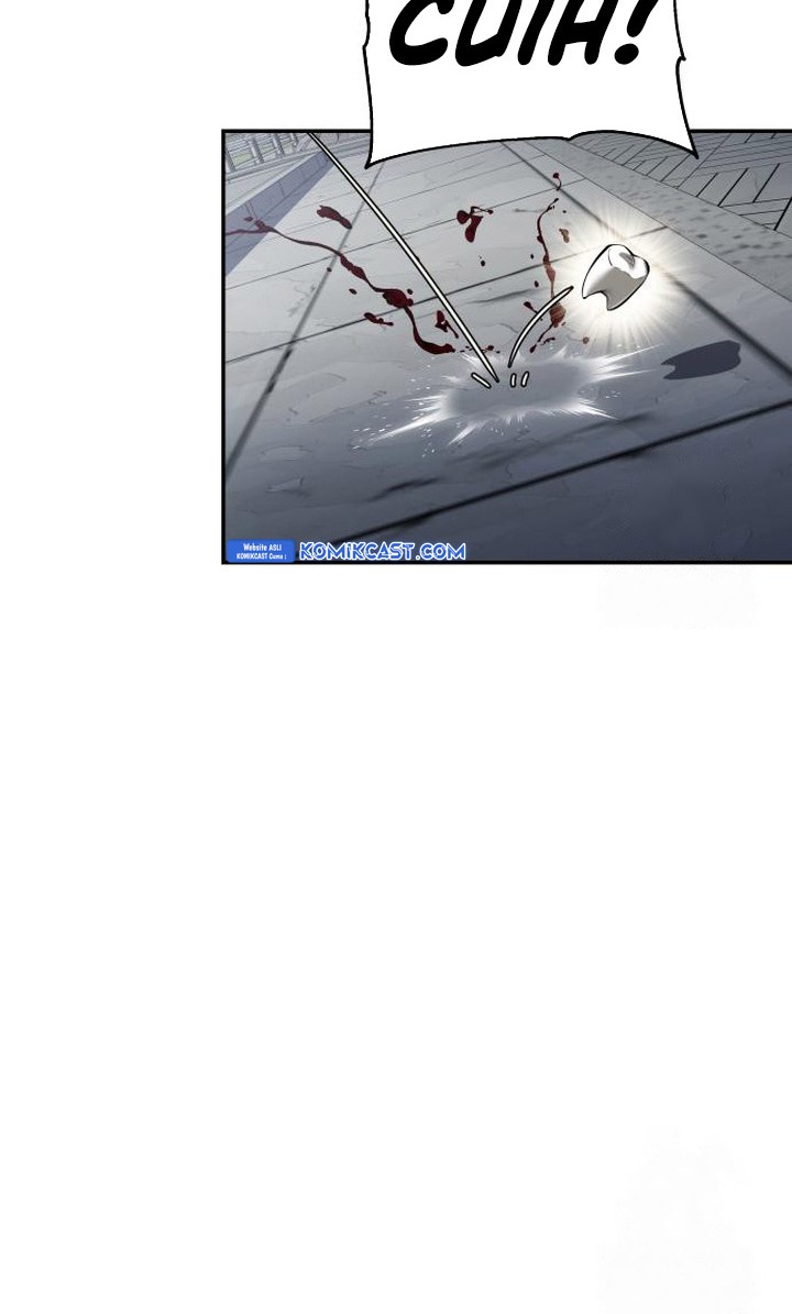 Entomologist in Sichuan Tang Clan Chapter 26 Gambar 73