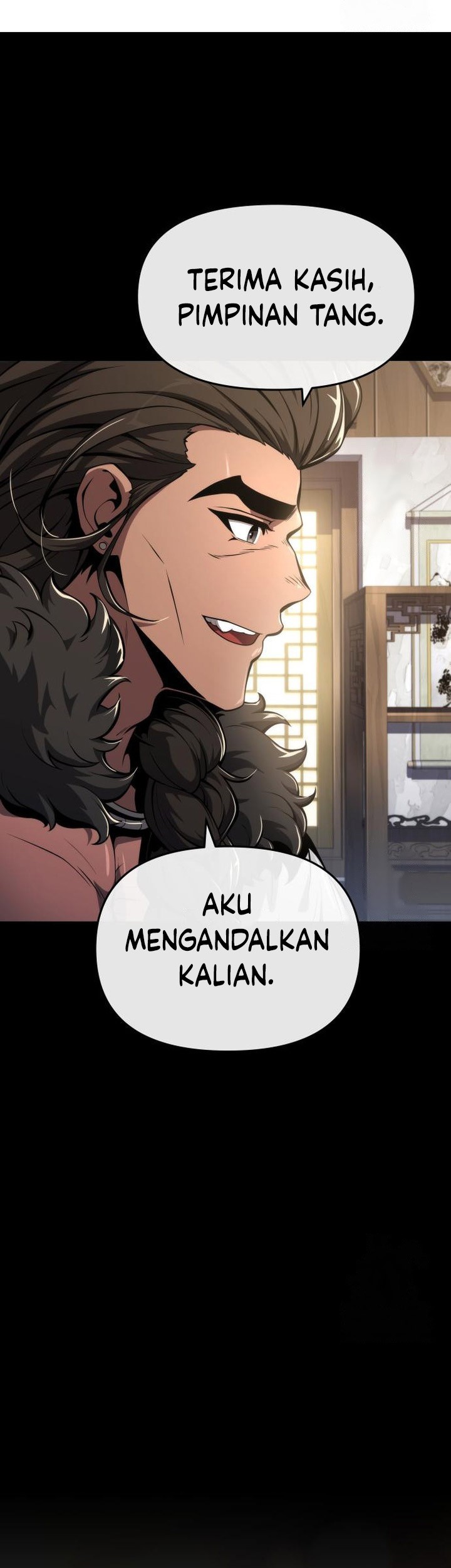 Entomologist in Sichuan Tang Clan Chapter 26 Gambar 60