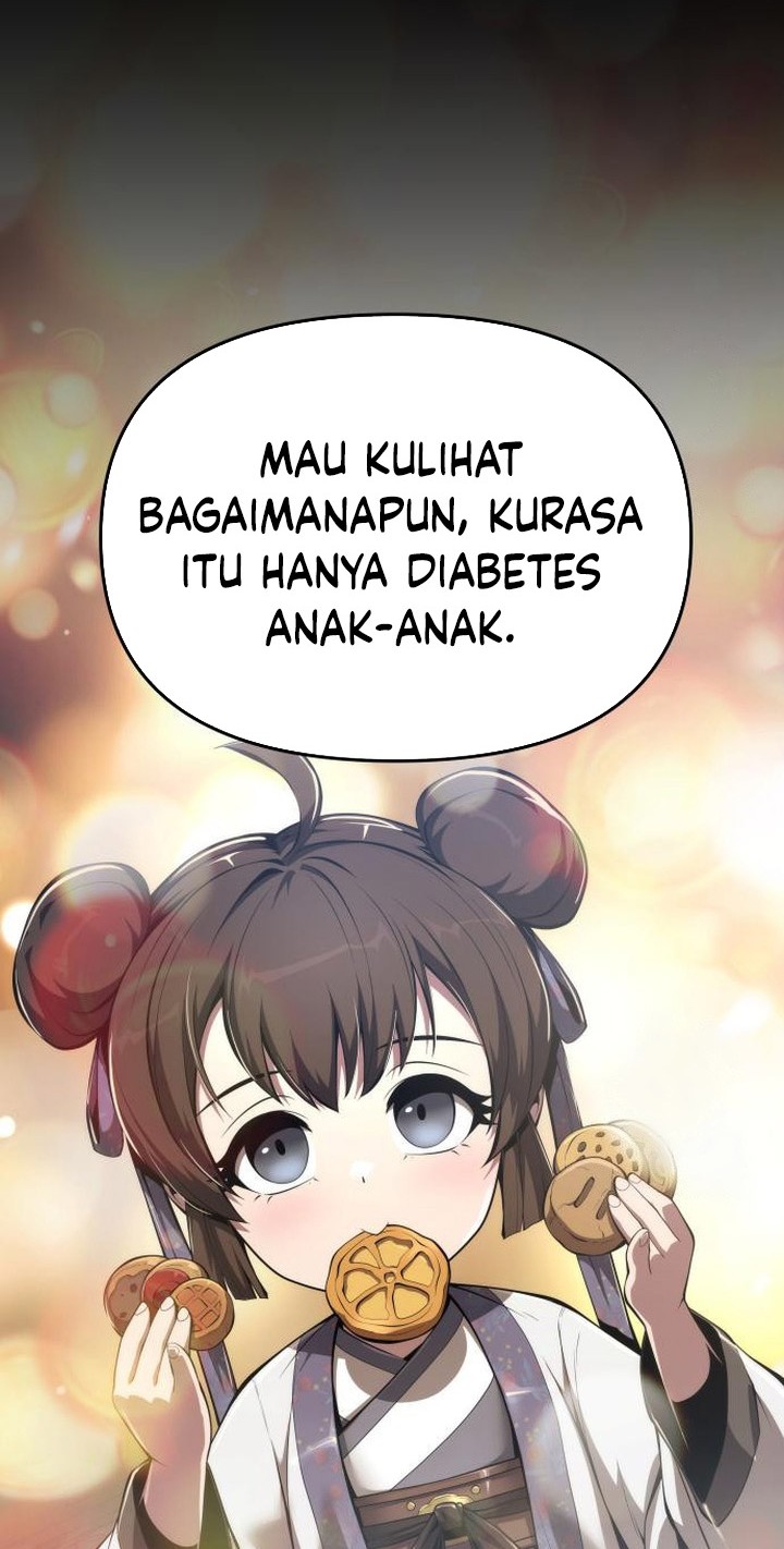 Entomologist in Sichuan Tang Clan Chapter 26 Gambar 61