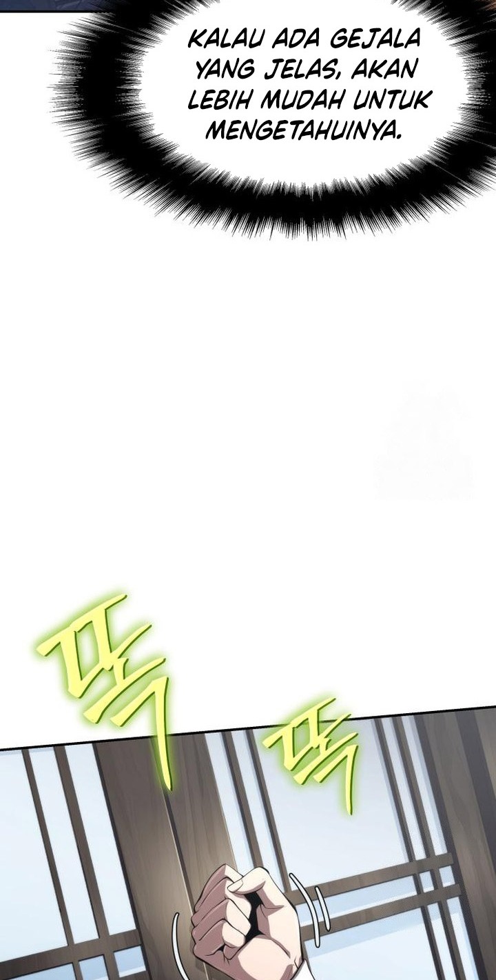 Entomologist in Sichuan Tang Clan Chapter 26 Gambar 63