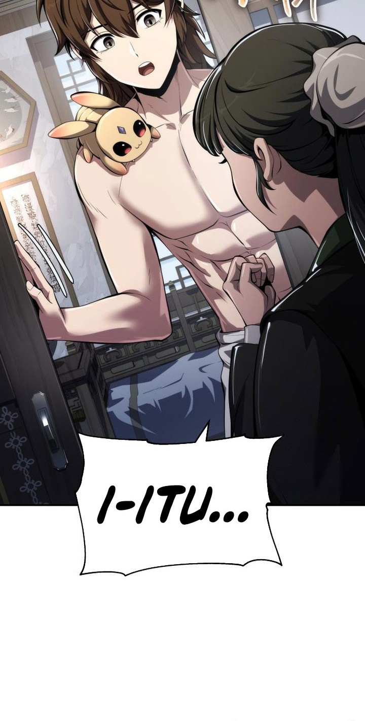 Entomologist in Sichuan Tang Clan Chapter 26 Gambar 65