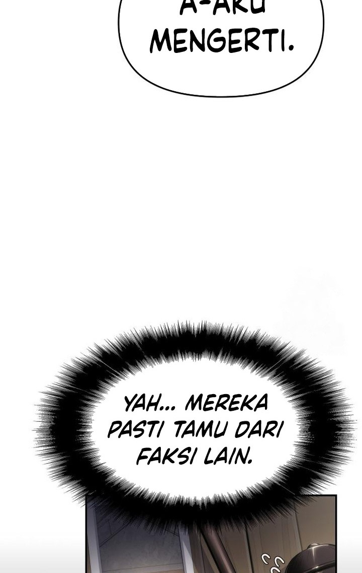 Entomologist in Sichuan Tang Clan Chapter 26 Gambar 5