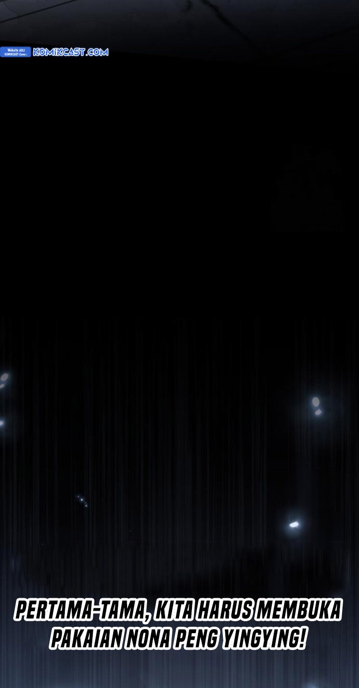 Entomologist in Sichuan Tang Clan Chapter 26 Gambar 81