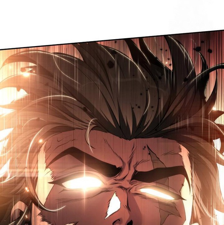 Entomologist in Sichuan Tang Clan Chapter 26 Gambar 83