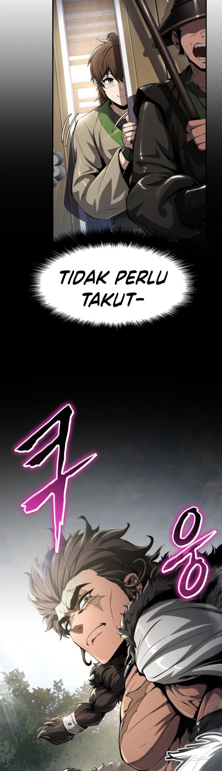 Entomologist in Sichuan Tang Clan Chapter 26 Gambar 6