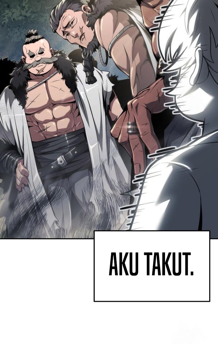 Entomologist in Sichuan Tang Clan Chapter 26 Gambar 7