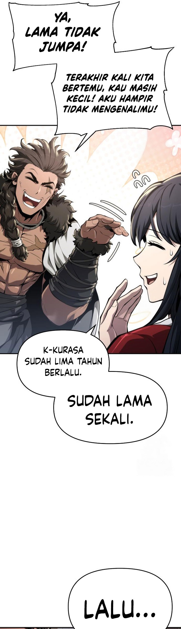 Entomologist in Sichuan Tang Clan Chapter 26 Gambar 10