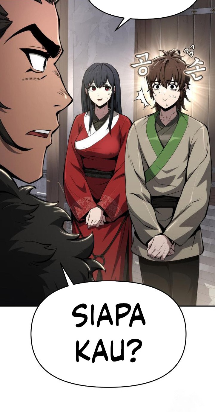 Entomologist in Sichuan Tang Clan Chapter 26 Gambar 11