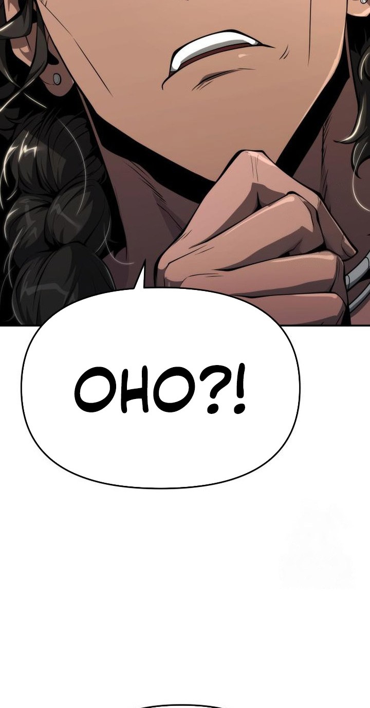 Entomologist in Sichuan Tang Clan Chapter 26 Gambar 13