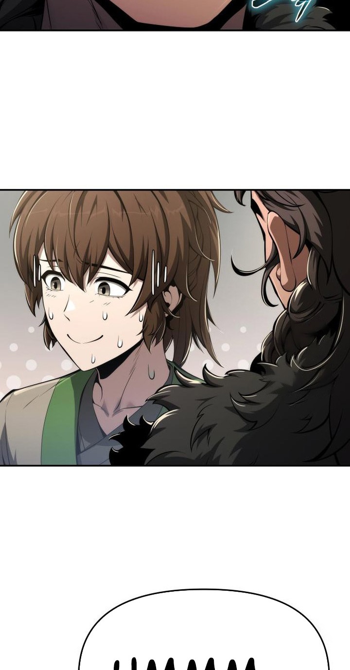 Entomologist in Sichuan Tang Clan Chapter 26 Gambar 15