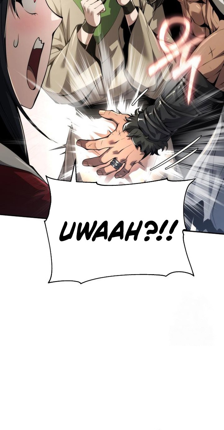 Entomologist in Sichuan Tang Clan Chapter 26 Gambar 17