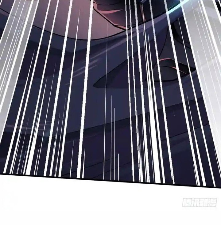 Hero? I Quit A Long Time Ago Chapter 481 Gambar 19