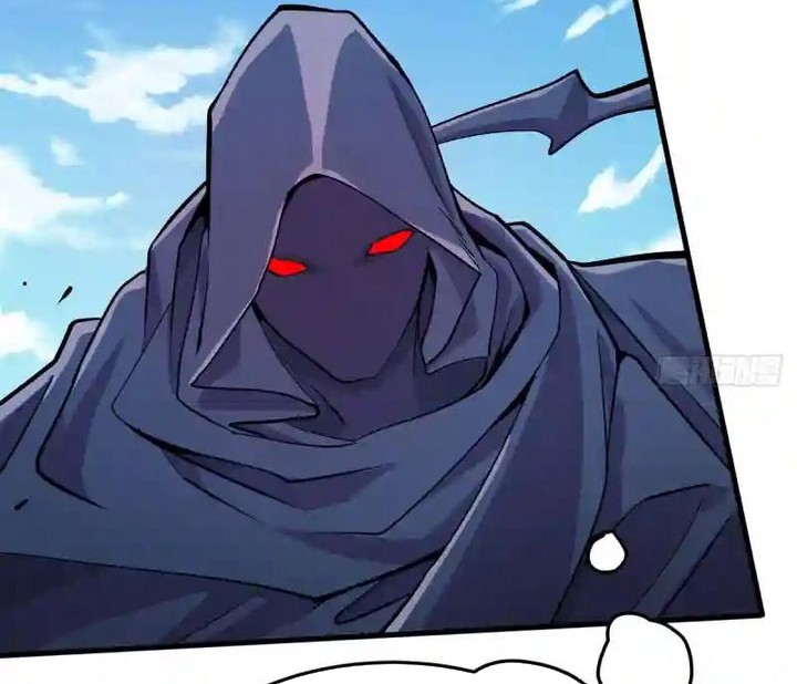 Hero? I Quit A Long Time Ago Chapter 481 Gambar 3