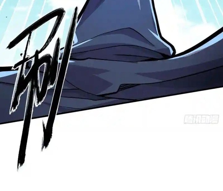 Hero? I Quit A Long Time Ago Chapter 481 Gambar 5