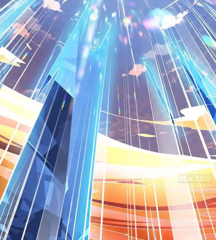 Hero? I Quit A Long Time Ago Chapter 480 Gambar 27